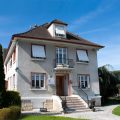 Hotel Belvedere Montargis