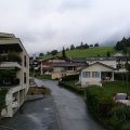 Hotel Belvoir