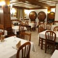 Hotel Berazadi Berri