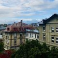 Hotel Berchtold