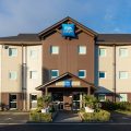 Hotel Berck-sur-Mer