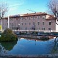 Hotel Berga Park