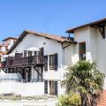 Hotel Bergeret Sport