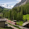 Hotel Bergfreund