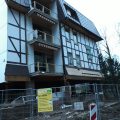 Hotel Bergkurpark