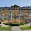Hotel Berliner Ring