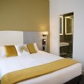 Hotel Berlioz