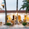 Hotel Bersoca