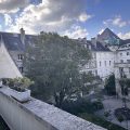 Hotel Berthelot