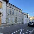 Hotel Bertrand