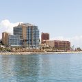 Hotel Best Benalmádena