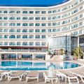Hotel Best Negresco