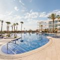 Hotel Best Oasis Tropical