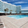 Hotel Best Sabinal