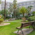 Hotel Best Siroco