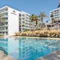 Hotel Best Triton