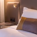 Hotel Best Western Select Hotel
