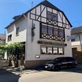 Hotel Bettelhaus