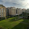Hotel Bezana Lago