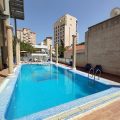 Hotel Biarritz