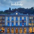 Hotel Bide Bide