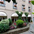 Hotel Biney
