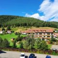 Hotel Birkenhof