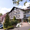 Hotel Birkenhof