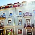 Hotel Bischoff