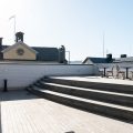 Hotel Bishops Arms