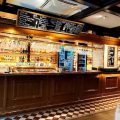 Hotel Bishops Arms Kiruna