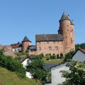 Hotel Bitburger Hof
