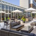 Hotel Blackfoot