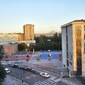Hotel Blanca de Navarra