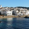Hotel Blau Mar