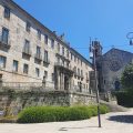 Hotel Boa Vila