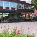 Hotel Bodensia
