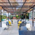 Hotel Boix Mar
