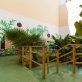 Hotel Boji