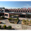 Hotel Bollaert