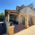Hotel Bon Encontre