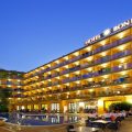 Hotel Bon Repos