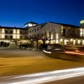 Hotel Bon Retorn