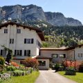 Hotel Bon Sejour