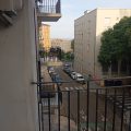 Hotel Bonaparte