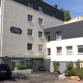 Hotel Bonjour