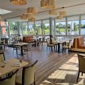 Hotel Bootshaus