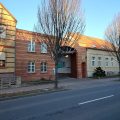 Hotel Bördehof