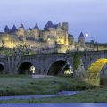 Hotel Boreve Nevers