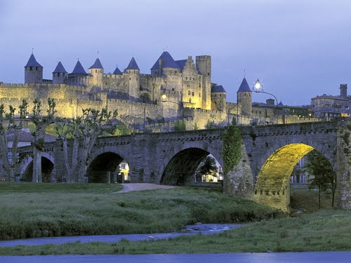 Hotel Boreve Nevers in Nevers, France